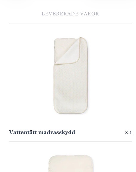Product image 15 of 15