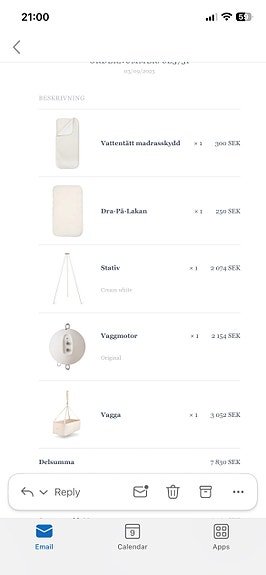 Product image 9 of 10