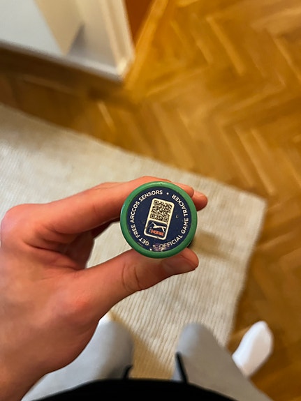 Product image 6 of 7