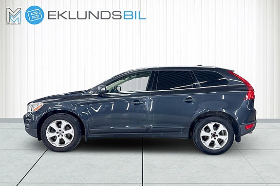 Volvo XC60 2 of 5
