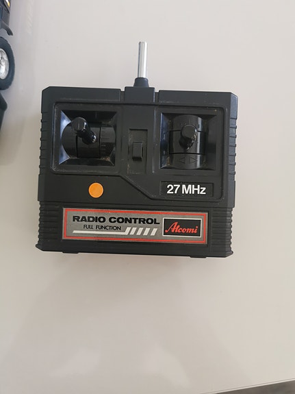 Product image 9 of 15