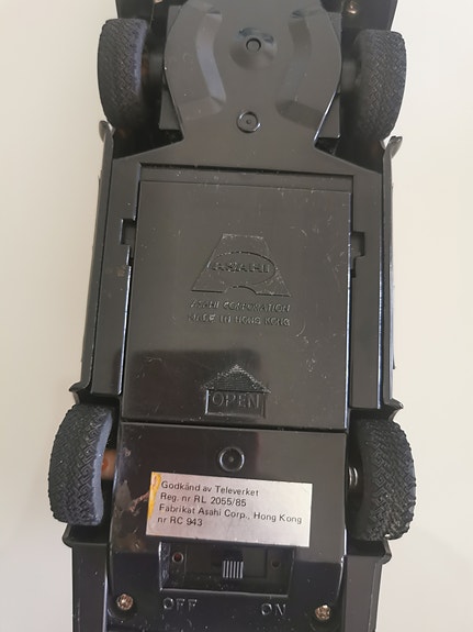 Product image 11 of 15