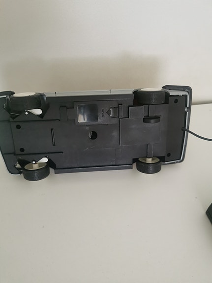 Product image 14 of 15