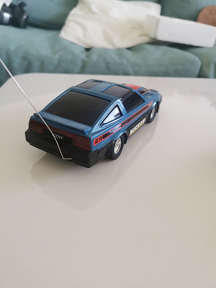 Product image 10 of 15