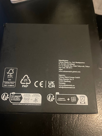 Product image 6 of 6
