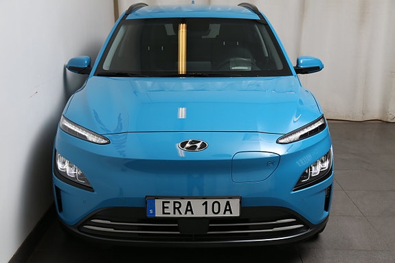Hyundai Kona 5 of 5