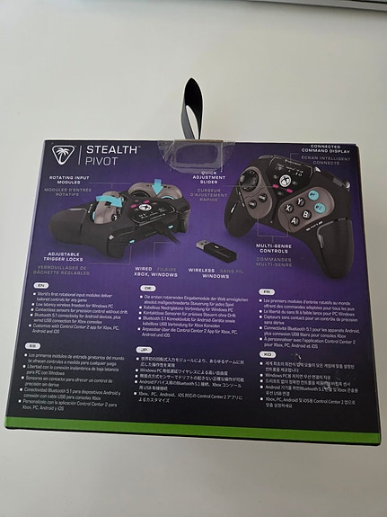 Product image 2 of 3
