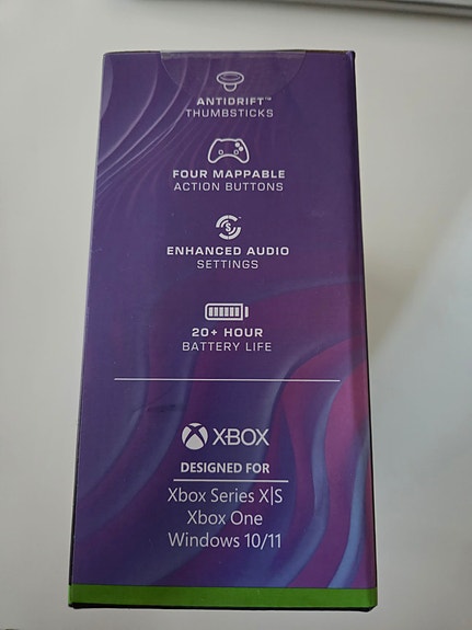 Product image 3 of 3