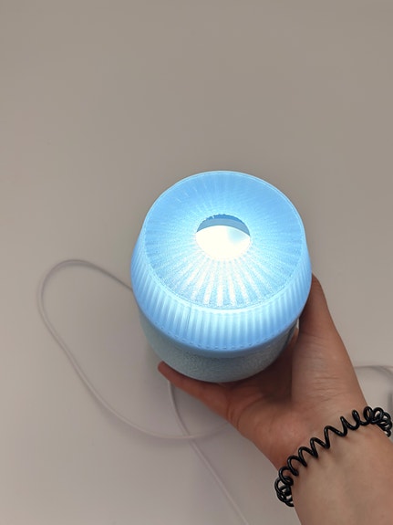 Product image 4 of 11