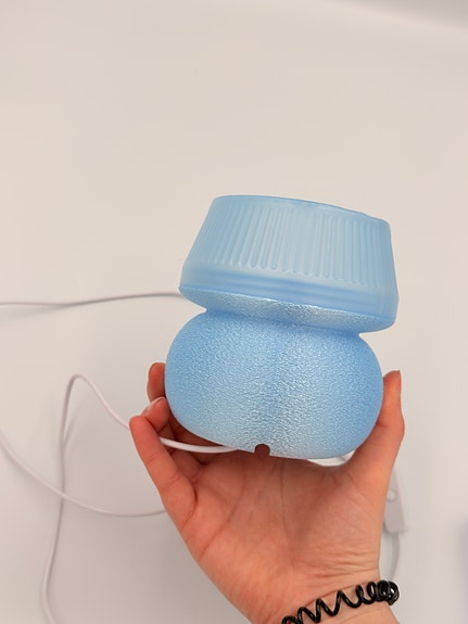 Product image 6 of 11