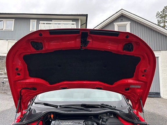 Audi A1 14 of 17