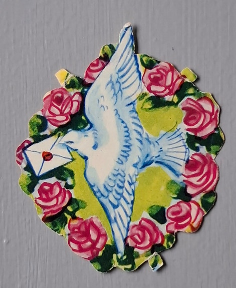 Product image 5 of 13