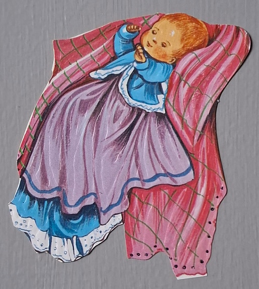 Product image 4 of 13
