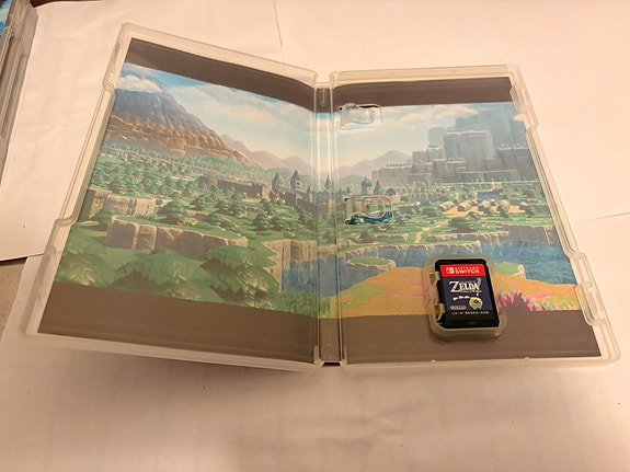Product image 8 of 10