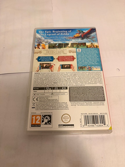 Product image 6 of 10