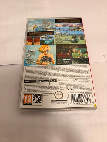 Product image 4 of 10