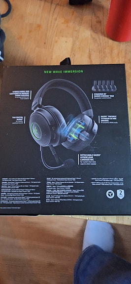 Product image 3 of 3