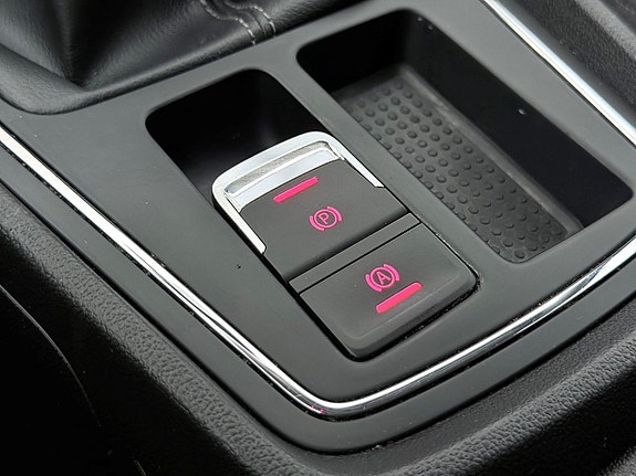 Seat Leon 23 of 25