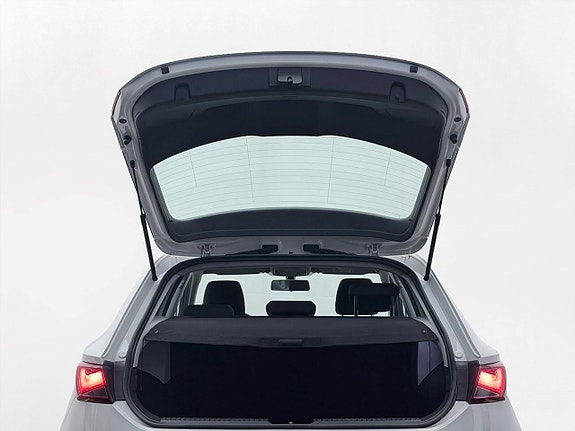 Seat Leon 25 of 25