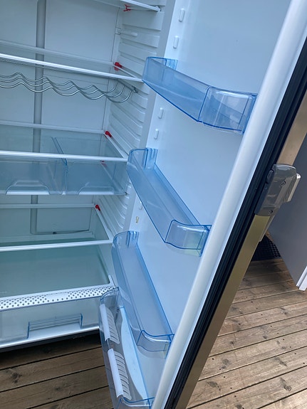 Product image 16 of 17