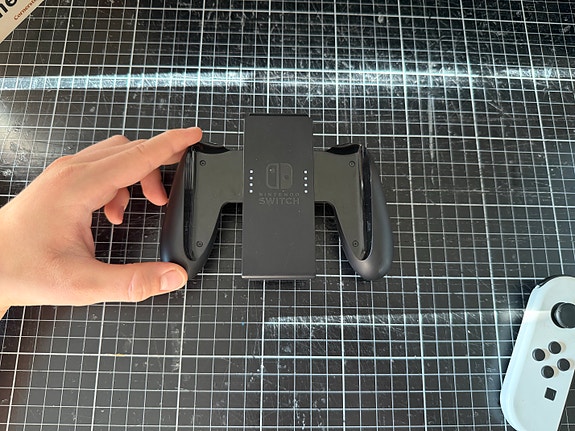 Product image 5 of 10