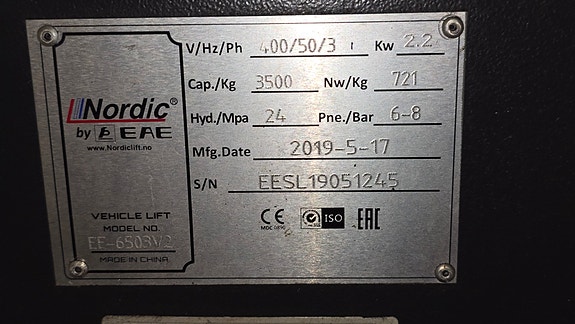 Product image 8 of 8