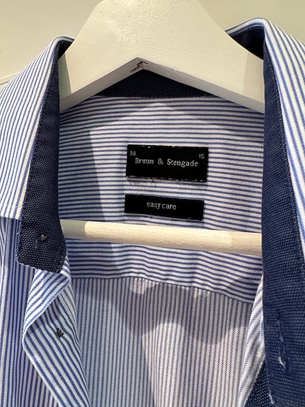 Product image 11 of 12