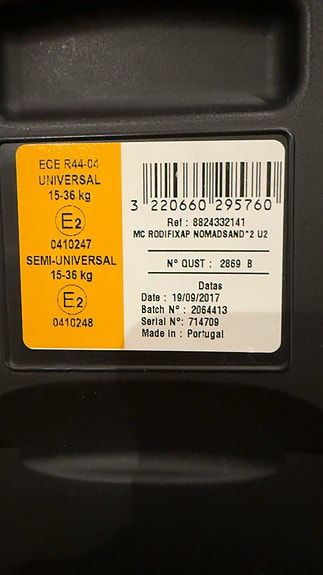 Product image 3 of 3