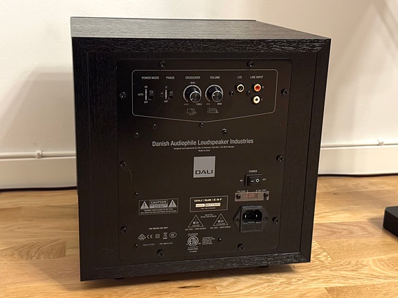 Product image 6 of 7