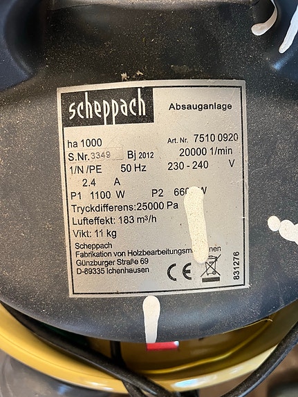 Product image 9 of 9