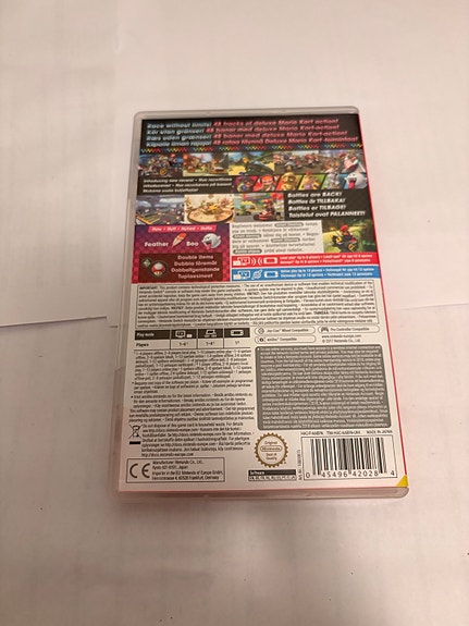 Product image 2 of 4