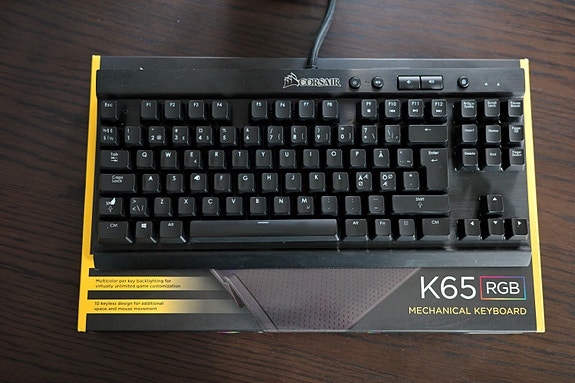 Product image 2 of 9