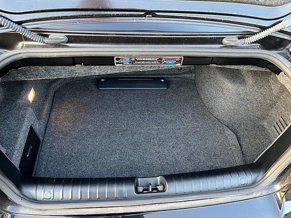 Saab 9-3 15 of 19