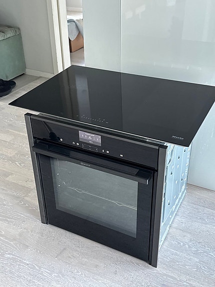 Product image 8 of 9