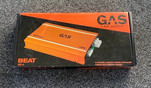 Product image 2 of 8