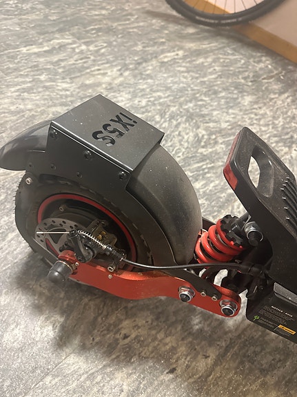 Product image 2 of 9