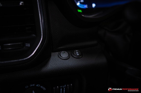 Dodge RAM 1500 21 of 30