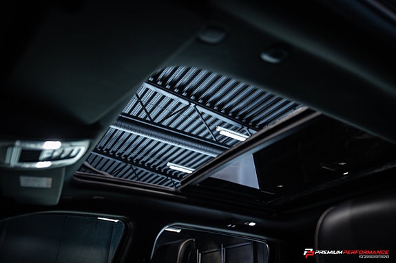 Dodge RAM 1500 16 of 30