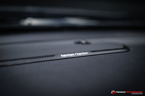 Dodge RAM 1500 20 of 30