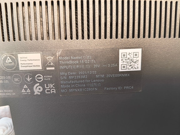 Product image 6 of 10