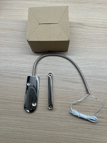 Product image 8 of 10