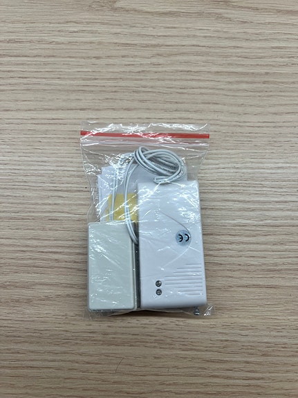 Product image 11 of 11