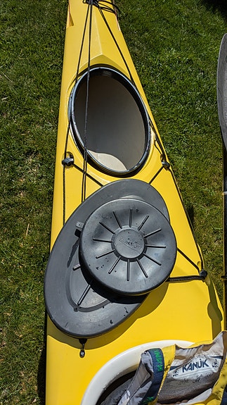 Product image 5 of 13