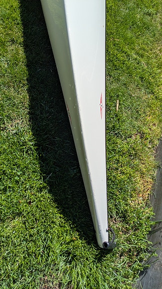 Product image 8 of 13