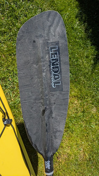 Product image 3 of 13