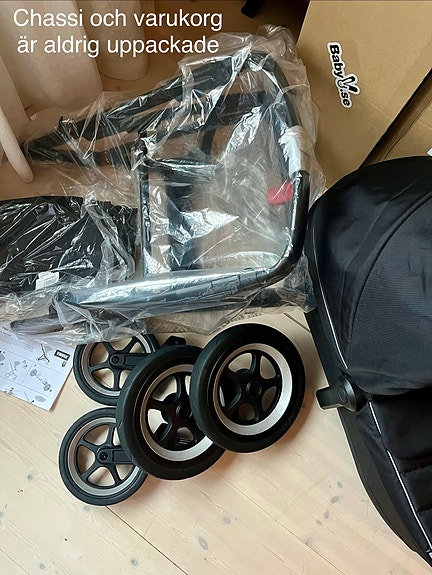 Product image 2 of 5
