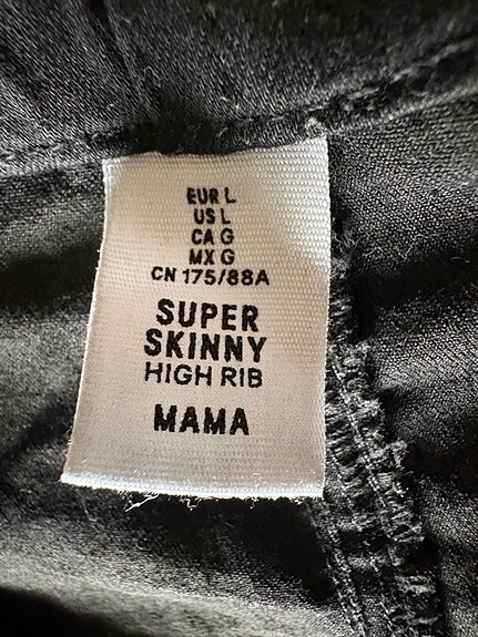 Product image 4 of 19
