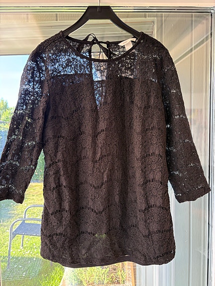 Product image 13 of 19