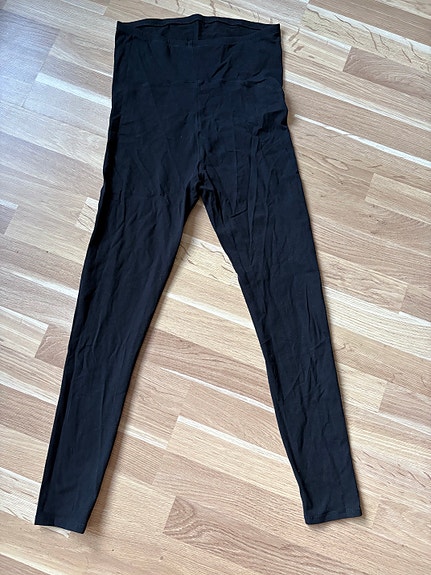 Product image 6 of 19