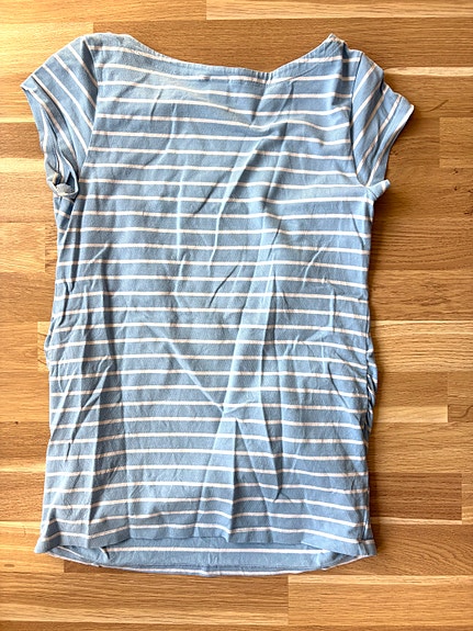Product image 17 of 19